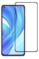 Edzett üveg Xiaomi Mi 11 Lite 4G/5G