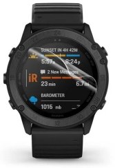 6 db Hidrogél fólia Garmin Tactix Delta