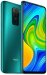 REDMI NOTE 9