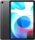 REALME PAD 10.4″
