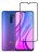 Edzett üveg Xiaomi Redmi 9
