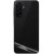 Hátsó hidrogél fólia Samsung A26 5G