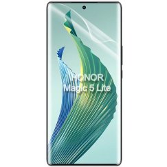 Hidrogél fólia Honor Magic 5 Lite