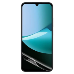 Hidrogél fólia Xiaomi Redmi 15C