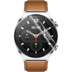6 db Hidrogél fólia Xiaomi Watch S1 PRO