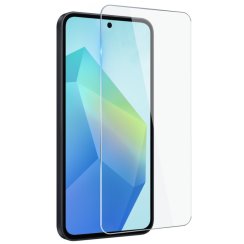 Edzett üveg Samsung A56 5G
