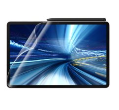 Hidrogél fólia Samsung Tab S8 11″