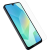 Edzett üveg Samsung A17 5G