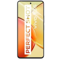 Hidrogél fólia Vivo Y36
