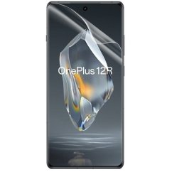 Hidrogél fólia OnePlus 12R