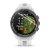 6 db Hidrogél fólia Garmin Approach S70 (42mm)