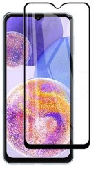 Edzett üveg Samsung A23 5G