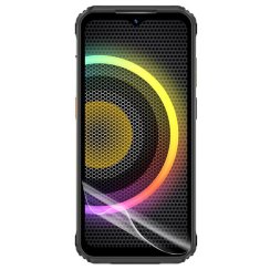 Hidrogél fólia Ulefone Armor 21