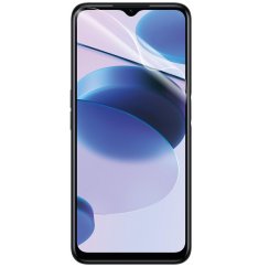 Hidrogél fólia Realme C35