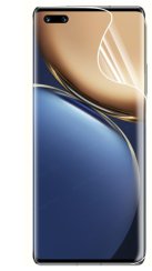 Hidrogél fólia Honor 50 Lite