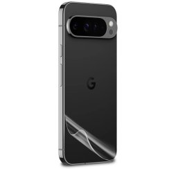 Hátsó hidrogél fólia Google Pixel 9 Pro XL