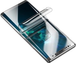 Hidrogél fólia Xiaomi Mi Max 2