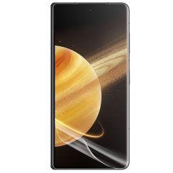 Hidrogél fólia Honor Magic V3
