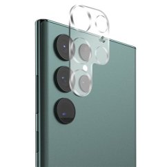 Edzett védőüveg kamerához Samsung S24 Ultra