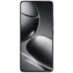 Hidrogél fólia Xiaomi 14T