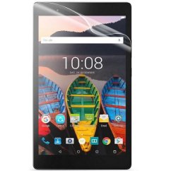 Hidrogél fólia Lenovo Tab 3 8 Plus