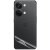Hátsó hidrogél fólia OnePlus Nord 3 5G