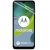 Hidrogél fólia Motorola Moto E13