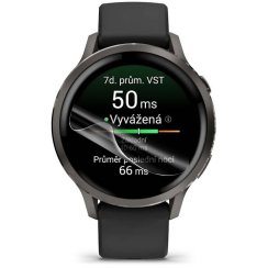 6 db Hidrogél fólia Garmin Venu 4 (41MM)