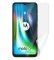 Hidrogél fólia Motorola Moto G9 Play