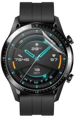 6 db Hidrogél fólia Huawei Watch GT 2e