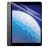 Hidrogél fólia iPad Air 3 10.5″ (2019)