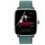 8x Hidrogél fólia Amazfit GTS