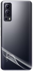 Hátsó hidrogél fólia Vivo Y52 5G