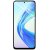 Hidrogél fólia Honor X7b