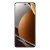 Hidrogél fólia Xiaomi Redmi Note 15 Pro