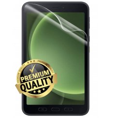 Hidrogél fólia Samsung Tab Active 5 (8″)