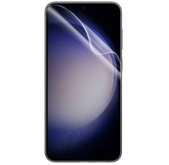Hidrogél fólia Samsung S23 Plus
