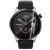 6 db Hidrogél fólia Amazfit GTR 4