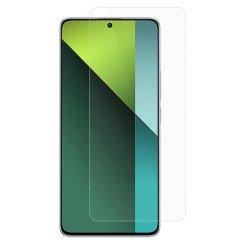 Edzett üveg Xiaomi Redmi Note 13 Pro 5G