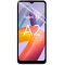 Hidrogél fólia Xiaomi Redmi A2+