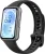 HUAWEI BAND 11