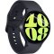 6 db Hidrogél fólia Samsung Galaxy Watch 6 (44mm)