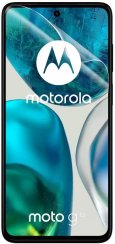 Hidrogél fólia Motorola Moto G52