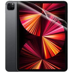 Hidrogél fólia iPad Pro 11″ (2021)