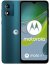 MOTOROLA MOTO E13