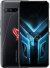 ASUS ROG PHONE 3