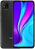XIAOMI REDMI 9C