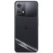 Hátsó hidrogél fólia OnePlus Nord CE 2 Lite 5G