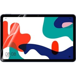 Hidrogél fólia Huawei Matepad 10
