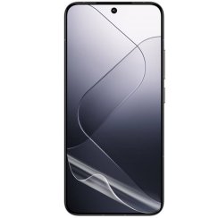 Hidrogél fólia Xiaomi 14 5G